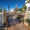 Hotel Servigroup Montíboli