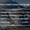 Our's Living - modern Apartments with Sauna near Kitzbüheler Alpen ski lift