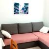 Apartman Mira