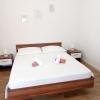 Apartman Mira