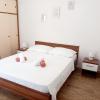 Apartman Mira