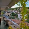 Villa Mishel