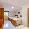 Hostal Sequeiros