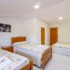 Hostal Sequeiros