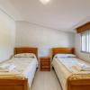 Hostal Sequeiros