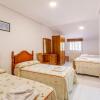Hostal Sequeiros