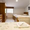 Hostal Sequeiros