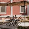 Guest House Almeixar