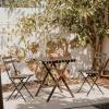 Guest House Almeixar