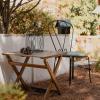 Guest House Almeixar