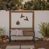 Guest House Almeixar