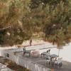 Guest House Almeixar