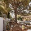 Guest House Almeixar