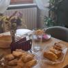 Nella Torre Bed & Breakfast
