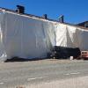 Ferienhaus & -wohnung Flatscher