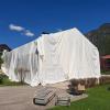 Ferienhaus & -wohnung Flatscher