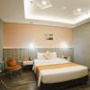 NNT HOTEL - Trung Kính