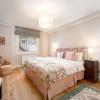 VESTO Wetherby Place