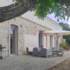 Villa Toscana Luxury Loft & Sauna Agroturystyka