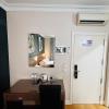 Hostal Sol Square Madrid