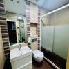 Hostal Sol Square Madrid