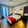 Hostal Sol Square Madrid