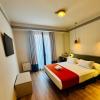 Hostal Sol Square Madrid