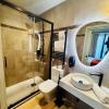 Hostal Sol Square Madrid
