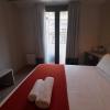 Hostal Sol Square Madrid