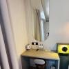 Hostal Sol Square Madrid
