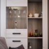 Laura Luxury Apartman Gyenesdiás