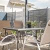 Laura Luxury Apartman Gyenesdiás