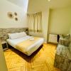 Hostal Sol Square Madrid