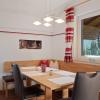 Apartment in Zillertal near Ski Slopes
