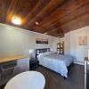 Bio Vista Motel