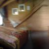 Chalet Suisse Bed and Breakfast
