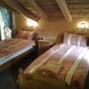 Chalet Suisse Bed and Breakfast