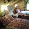 Chalet Suisse Bed and Breakfast