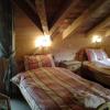 Chalet Suisse Bed and Breakfast