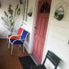 Rainbow Beach Apartment