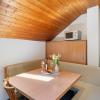 Apartment in Ötz near Hochoetz Ski Area