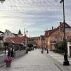 Zaremba - Apartament Rodzinny w Centrum