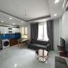 ECOHOMESTAY Thuỵ khuê
