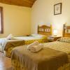 Hostal Aiguamog