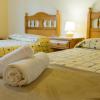 Hostal Aiguamog