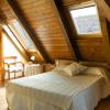 Hostal Aiguamog