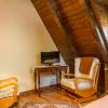 Hostal Aiguamog