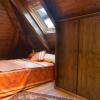 Hostal Aiguamog