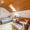 Apartment in Tröpolach near Nassfeld