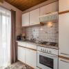 Apartment in Tröpolach near Nassfeld